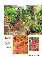 Better Homes And Gardens 2008 10, page 188